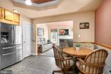 31940 Dogwood Way - Photo 17