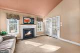 31940 Dogwood Way - Photo 18