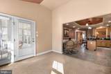 31940 Dogwood Way - Photo 19