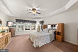 31940 Dogwood Way - Photo 20