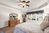 31940 Dogwood Way - Photo 21