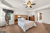 31940 Dogwood Way - Photo 22