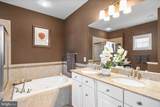 31940 Dogwood Way - Photo 23