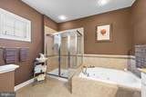 31940 Dogwood Way - Photo 24
