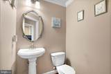 31940 Dogwood Way - Photo 25