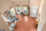 31940 Dogwood Way - Photo 26