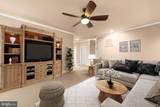 31940 Dogwood Way - Photo 27