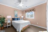 31940 Dogwood Way - Photo 28