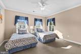 31940 Dogwood Way - Photo 30