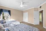 31940 Dogwood Way - Photo 31
