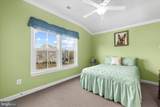 31940 Dogwood Way - Photo 32
