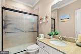 31940 Dogwood Way - Photo 33