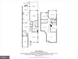 31940 Dogwood Way - Photo 36
