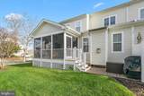 31940 Dogwood Way - Photo 37