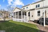 31940 Dogwood Way - Photo 38
