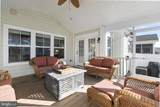 31940 Dogwood Way - Photo 39