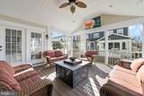 31940 Dogwood Way - Photo 40