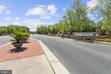 31940 Dogwood Way - Photo 41