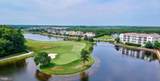 31940 Dogwood Way - Photo 45