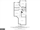 31940 Dogwood Way - Photo 61