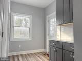 6416 Edesville Road - Photo 15