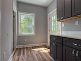 6416 Edesville Road - Photo 16