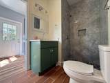 6416 Edesville Road - Photo 17