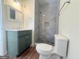 6416 Edesville Road - Photo 18
