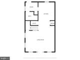 6416 Edesville Road - Photo 19