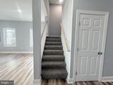 6416 Edesville Road - Photo 20