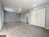 6416 Edesville Road - Photo 21