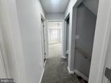 6416 Edesville Road - Photo 22