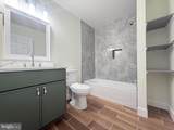 6416 Edesville Road - Photo 23
