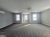 6416 Edesville Road - Photo 24