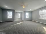 6416 Edesville Road - Photo 25