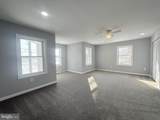 6416 Edesville Road - Photo 26