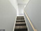 6416 Edesville Road - Photo 28