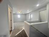 6416 Edesville Road - Photo 29