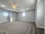 6416 Edesville Road - Photo 30