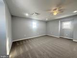6416 Edesville Road - Photo 31