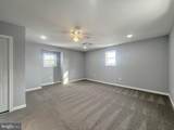 6416 Edesville Road - Photo 32