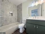 6416 Edesville Road - Photo 34