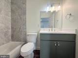 6416 Edesville Road - Photo 35