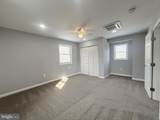 6416 Edesville Road - Photo 36