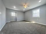 6416 Edesville Road - Photo 37