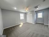 6416 Edesville Road - Photo 38
