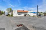 449 Cameron Street - Photo 1
