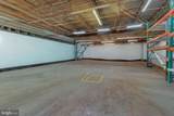 449 Cameron Street - Photo 10