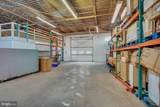 449 Cameron Street - Photo 11