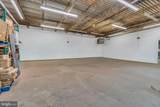 449 Cameron Street - Photo 12